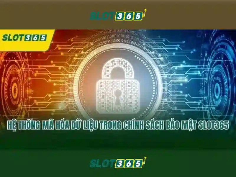 Đăng Nhập Live Slot365 Login