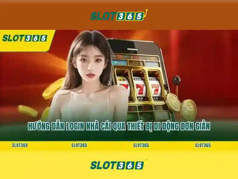 an toàn Slot365