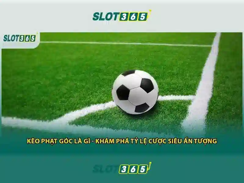 Đăng Ký Tài Khoản