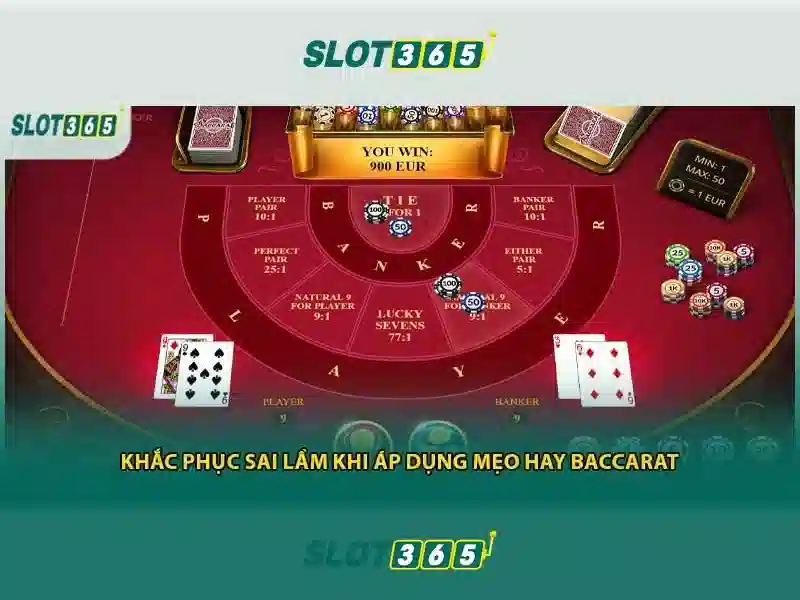 Slot365 Ios – Ứng Dụng Cá Cược Đỉnh Cao