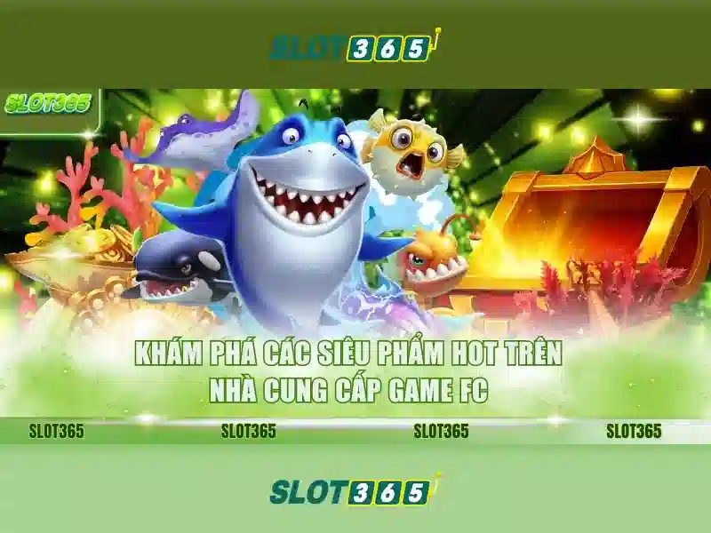 Chương Trình Hỗ Trợ Đại Lý