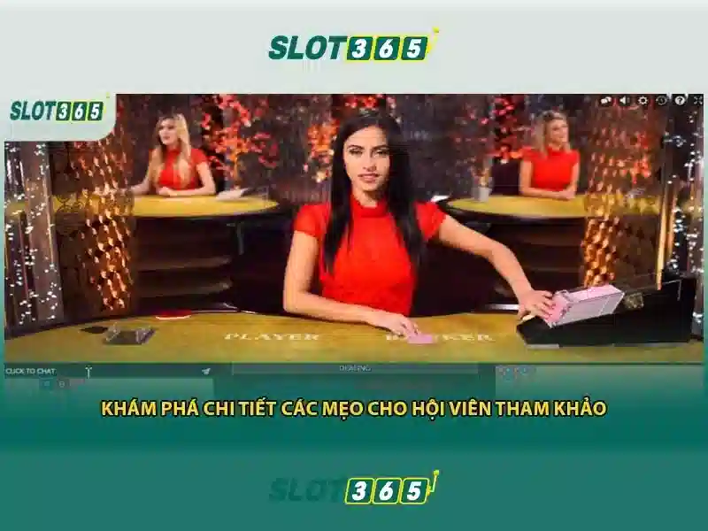 SLOT365 - Hướng Dẫn Đăng Ký, Nạp Rút Tiền, Chơi Game Slot365 Chất Lượng Cao - Copyright © 2026
