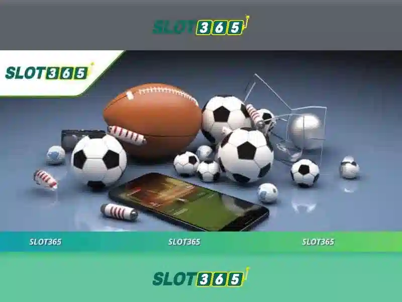 Trải Nghiệm Slot365 XX.VIP