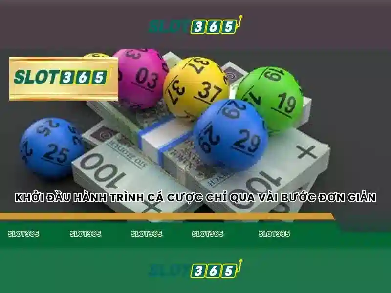 Nguyên tắc công bằng trong miễn trừ trách nhiệm Slot365
