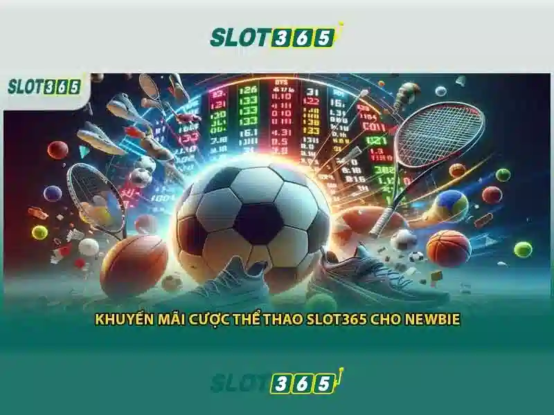 Trách Nhiệm Trong Sòng Bài