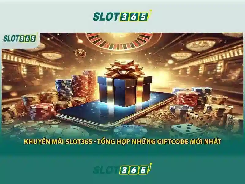 Hướng Dẫn Đăng Ký Slot365