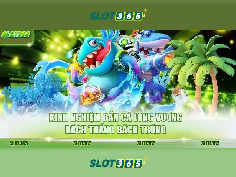 SLOT365 tải app ios