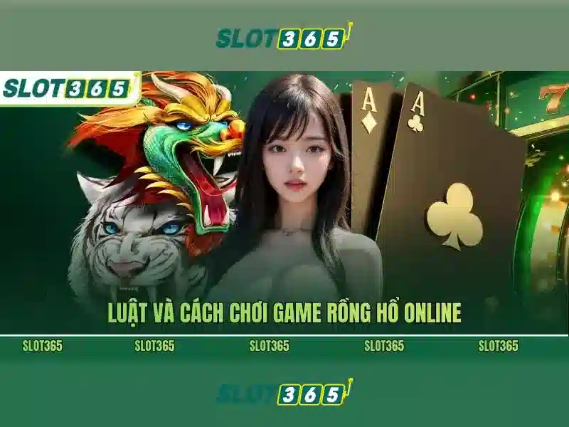 Quy trình tải Slot365 an toàn