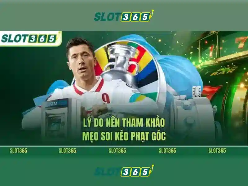 Rút Tiền SLOT365 Nhanh Chóng, An Toàn và Tiện Lợi