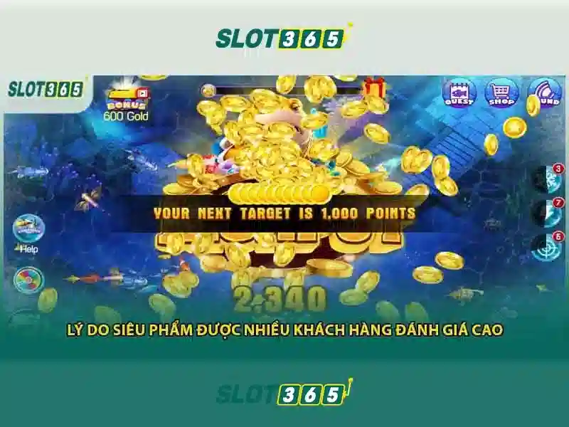 slot365 có lừa đảo không – Đánh Giá Nền Tảng Slot365 Uy Tín Tại Châu Á 2026