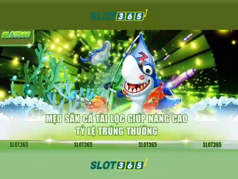 slot365 win