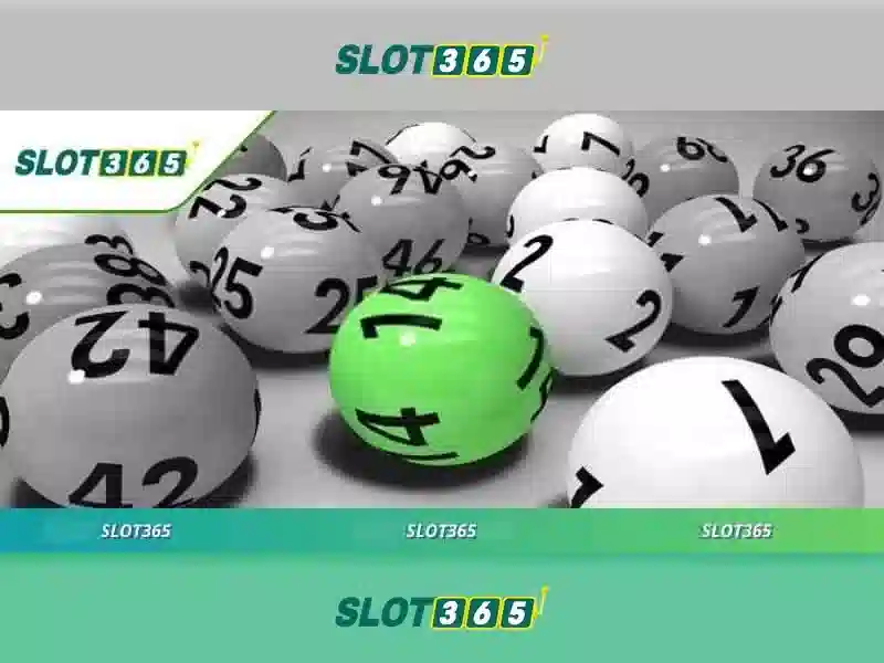 Giải Thích Slot365 Là Gì