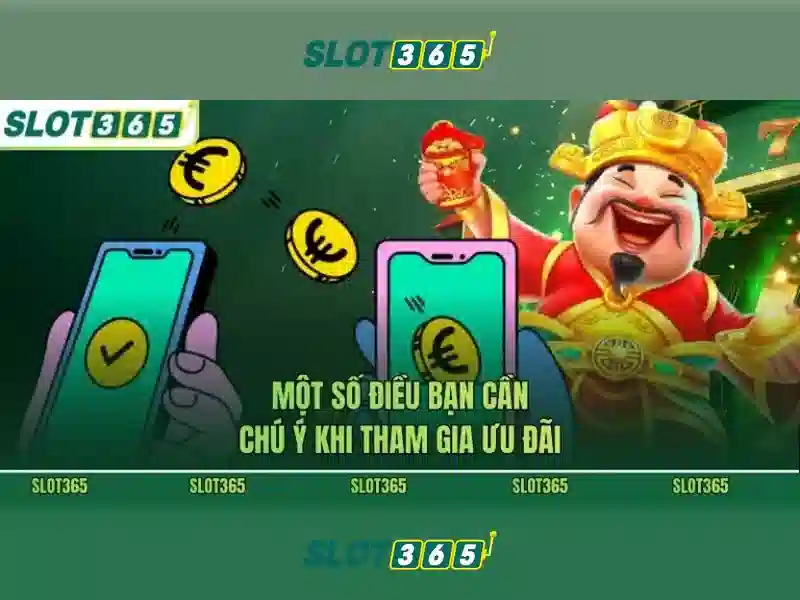 Slot365 Uy Tín Không – Trải Nghiệm Slot365 Chính Thức 2026