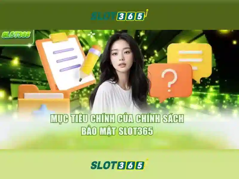 Đánh Giá Slot365