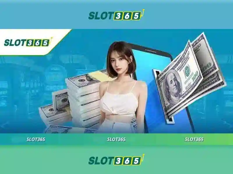 Xác Minh Hai Yếu Tố 2FA