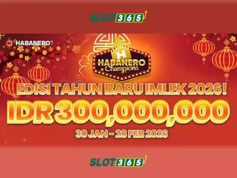 Tại Sao Nên Chọn SLOT365
