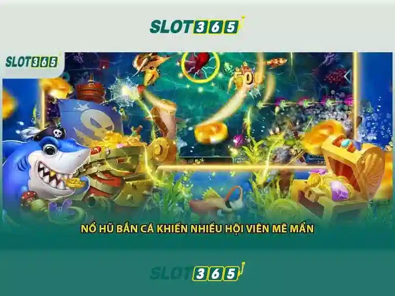 Đăng Nhập Slot365