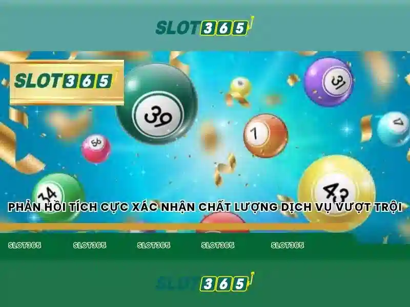 SLOT365 – Trang Chủ Slot365 Không Bị Chặn – Trải Nghiệm Đỉnh Cao 2026