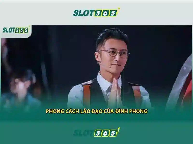 SLOT365 – Trải Nghiệm Slot365 App Đỉnh Cao, Dịch Vụ Chuyên Nghiệp 2026