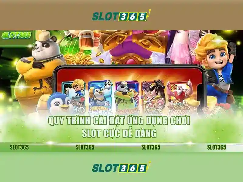 Đặc Điểm Nổi Bật