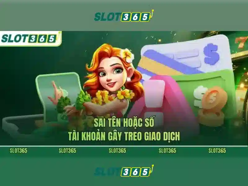 SLOT365 – Trải Nghiệm Live Slot365 Login Đỉnh Cao 2026