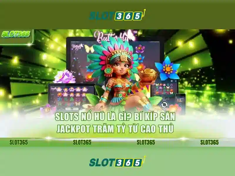Chính Sách Hỗ Trợ Khách Hàng Tại Slot365