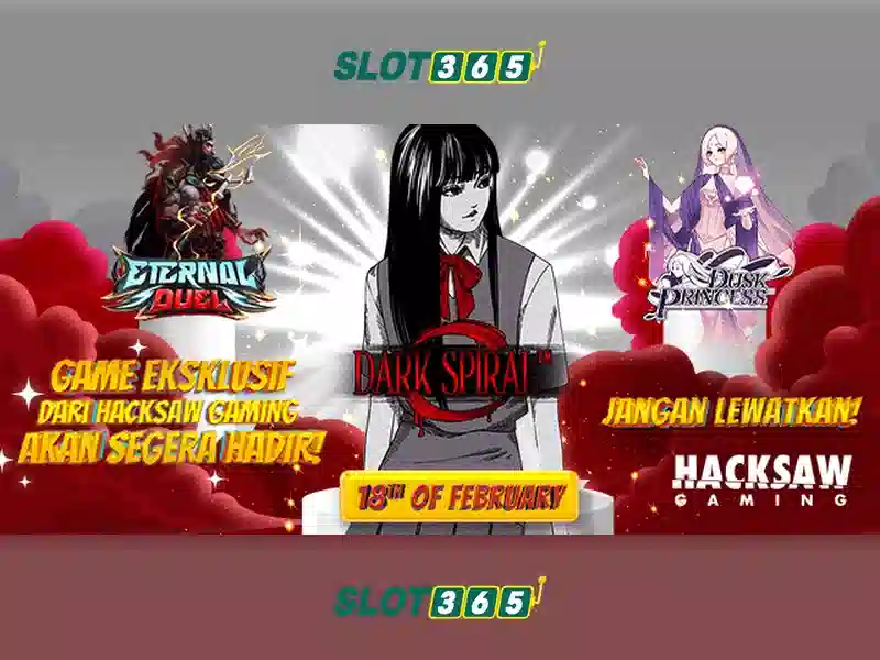 Slot365 hỗ trợ rút tiền