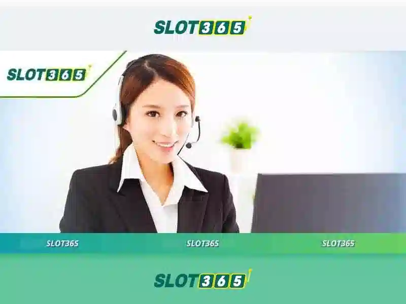 Bảo Mật Khi Đăng Nhập Slot365