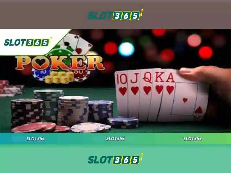 Slot365 Free