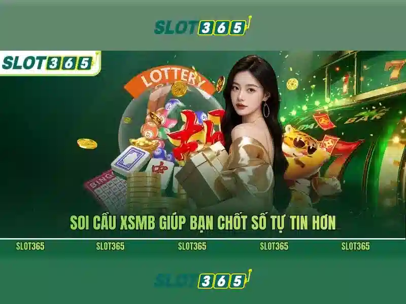 Đăng Nhập Slot365