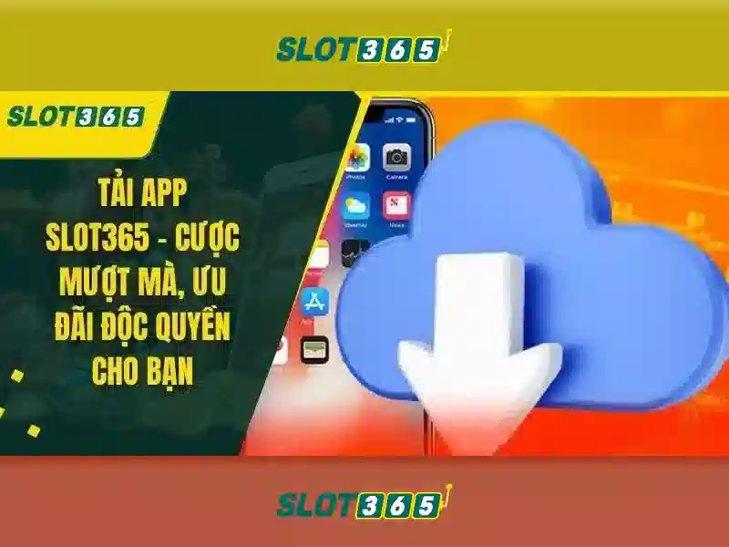 Ưu điểm của phiên bản mới Slot365 2026