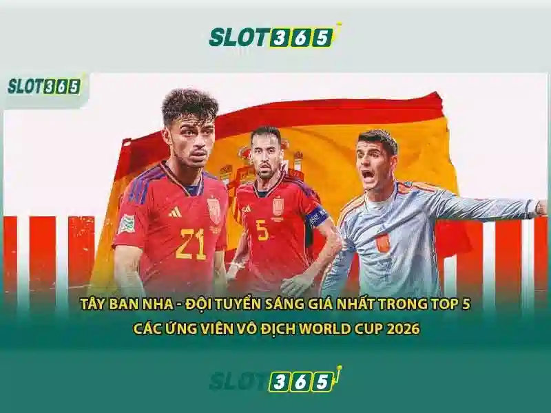 Lợi Ích Slot365 APK