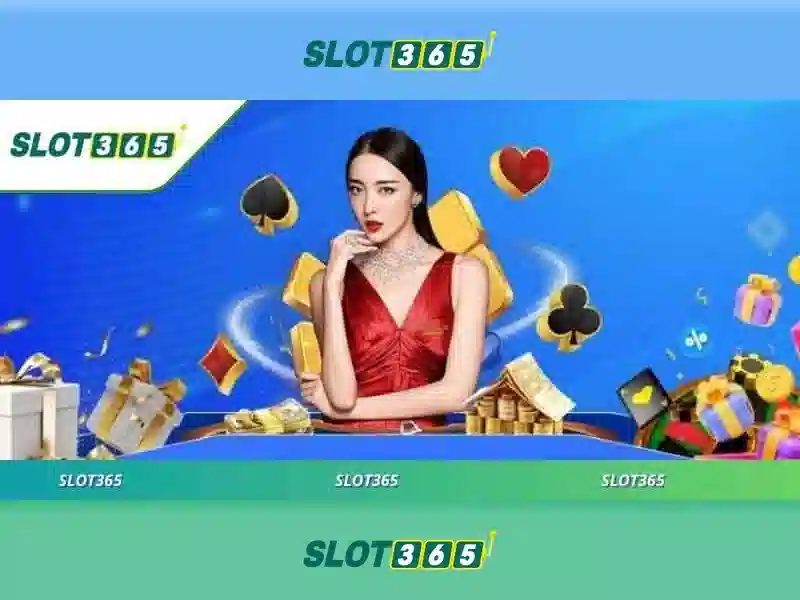 Bảo Vệ Tài Chính Với Slot365