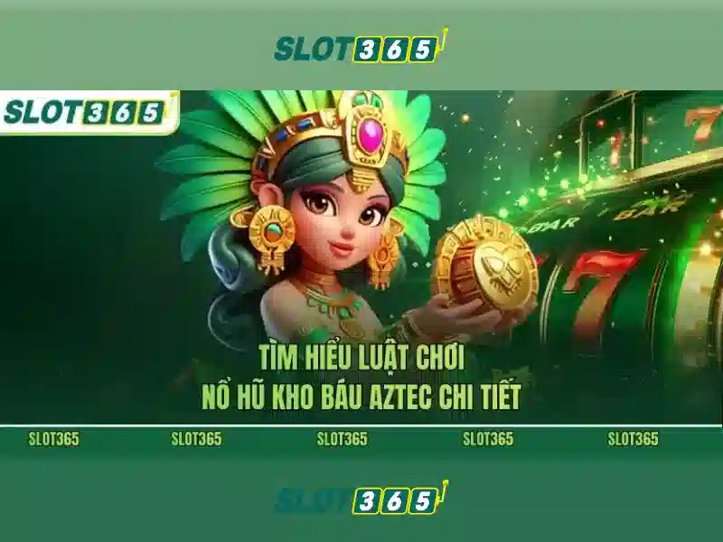 slot365 win
