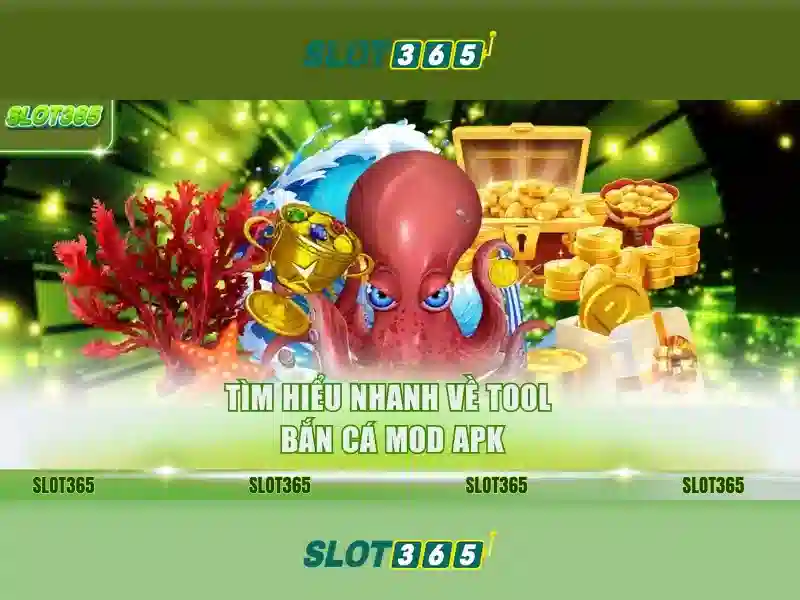SLOT365
