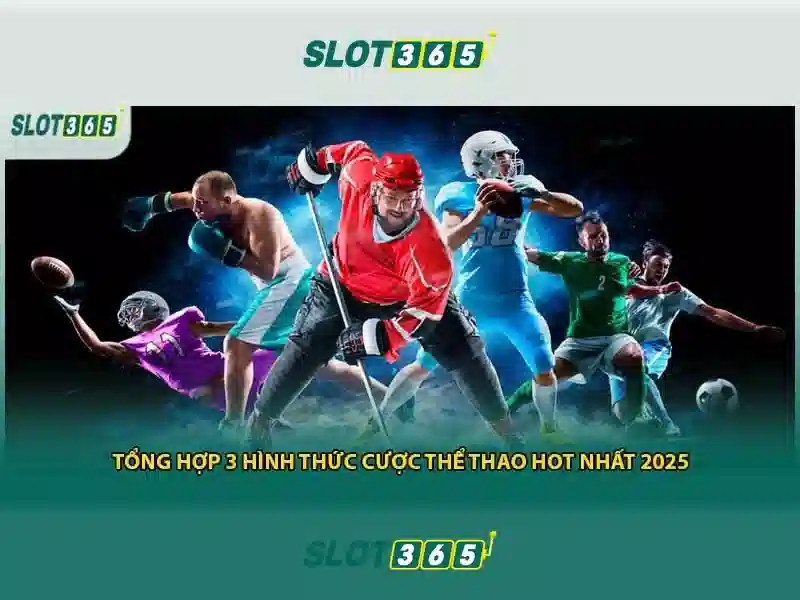 Chương Trình Khuyến Mãi