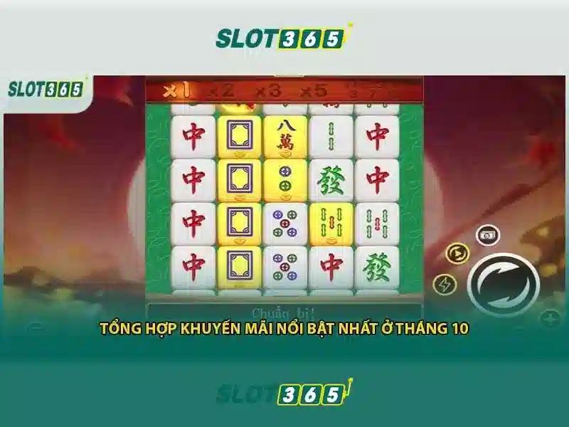 Chương Trình Hỗ Trợ