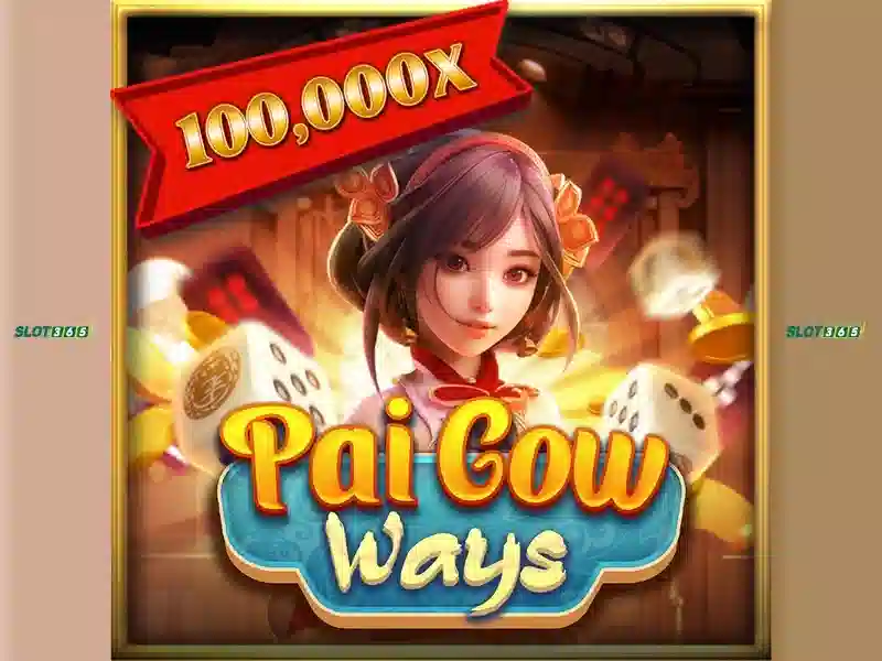 SLOT365 – Trải Nghiệm Casino Đỉnh Cao Với slot365 Tải App IOS