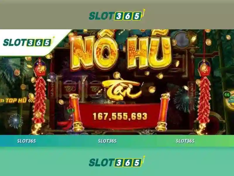 Slot365 iOS – Ứng Dụng Di Động Đa Năng