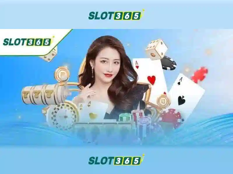 Ưu điểm Slot365 apk