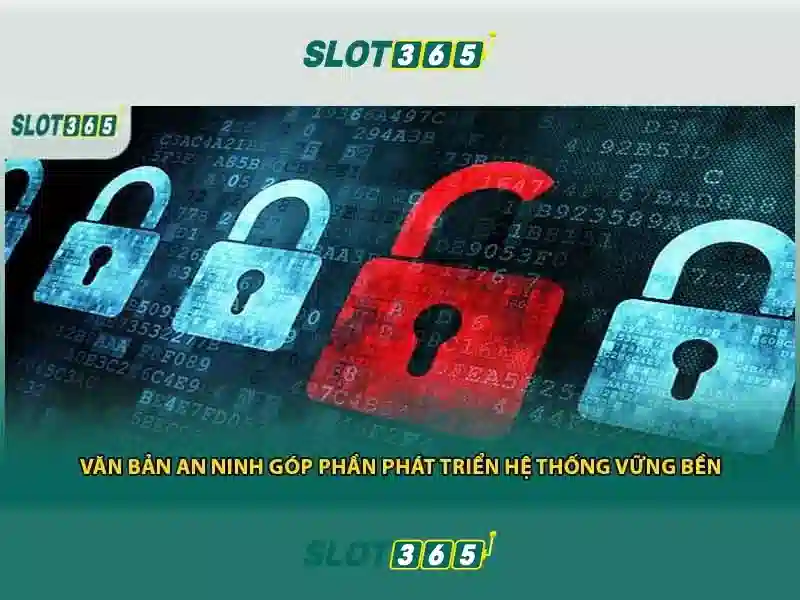 Tổng Quan Về Sàn Cá Cược Đẳng Cấp