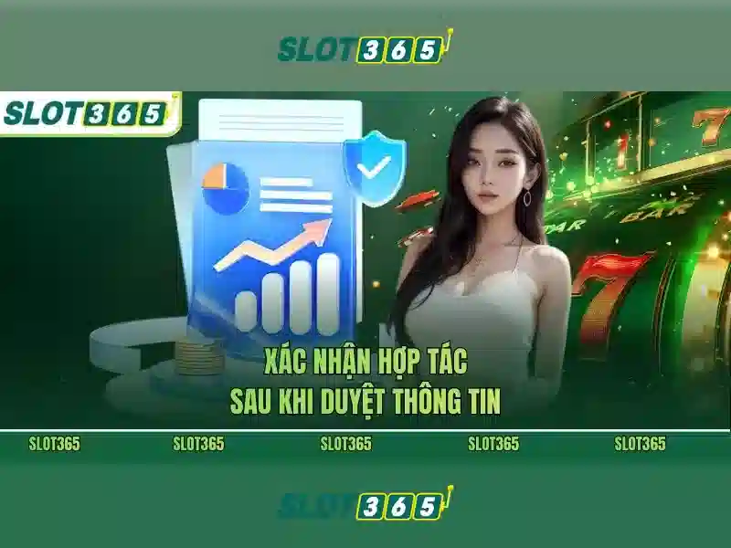 kinh nghiệm Slot365