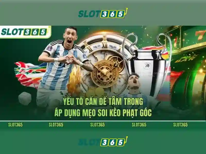 Hướng Dẫn Đăng Ký Slot365