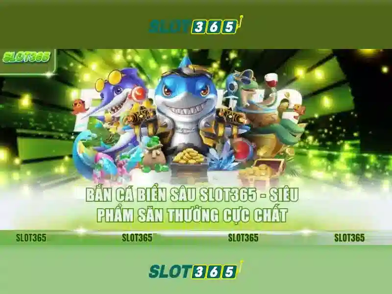Cách Thức Nạp Rút Nhanh Trên SLOT365