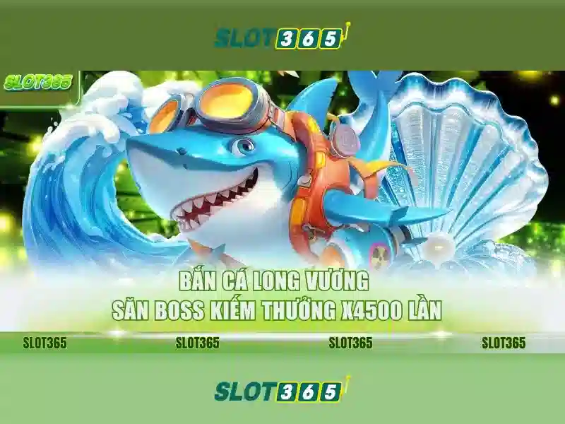 Các Phương Thức Rút Tiền Slot365 Game