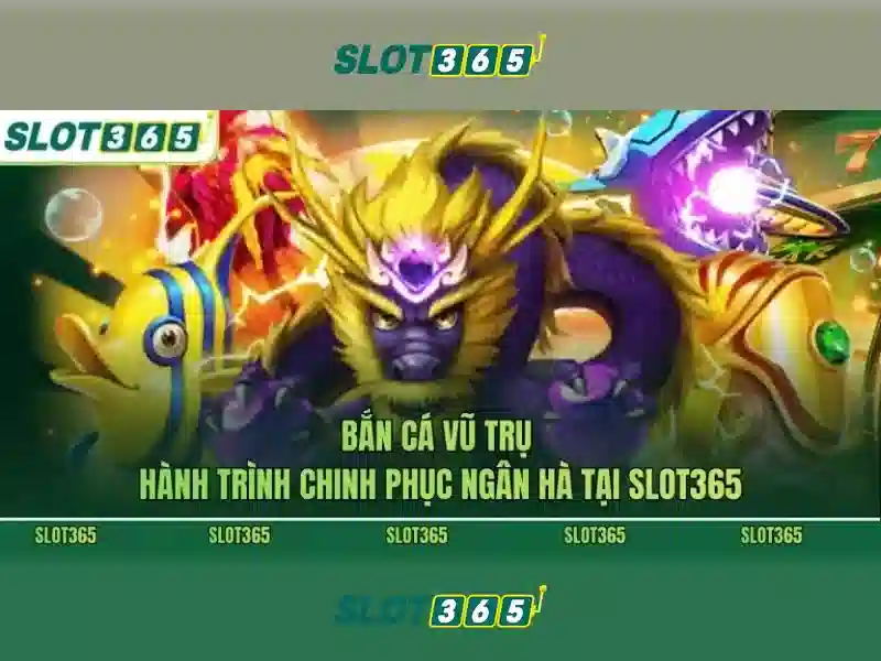 Đánh Giá Slot365