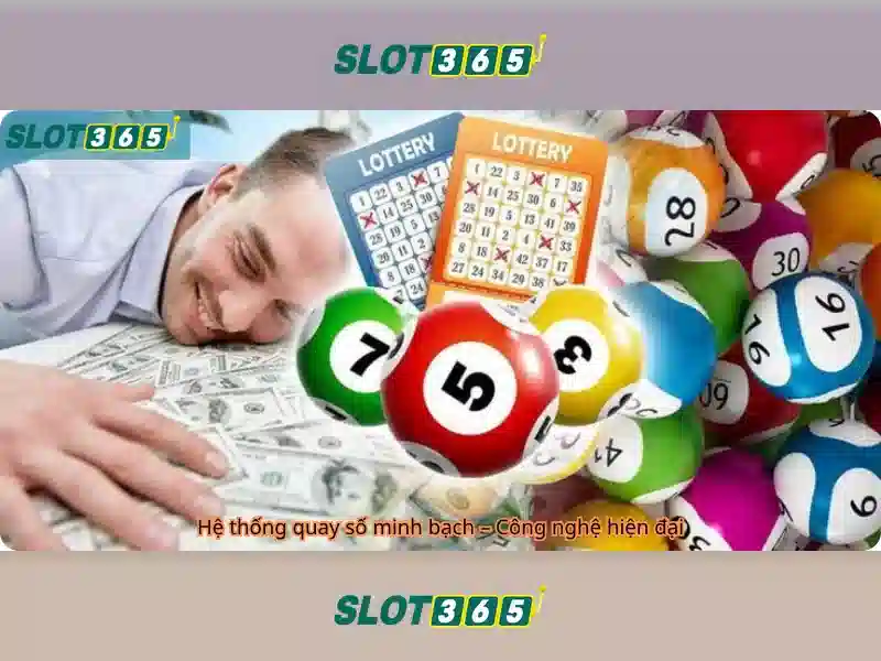 Slot365 Free