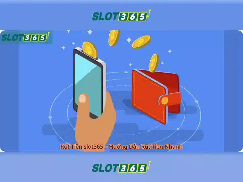 SLOT365 – Trang Chủ Slot365 Uy Tín Không – Trò Chơi Slot365 Đang Hot Nhất 2026