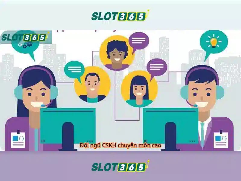 SLOT365 – Trang Chủ Slot365 Uy Tín, Slot365 Win, Slot365 Casino, Slot365 Bắn Cá, Slot365 Thể Thao, Slot365 Xổ Số, Slot365 Nổ Hũ 2026