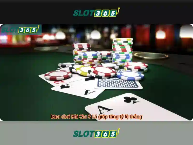 Đăng Nhập Slot365 – Trải Nghiệm Đỉnh Cao Với Giao Diện Hiện Đại